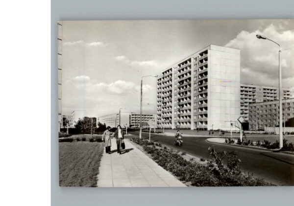Potsdam