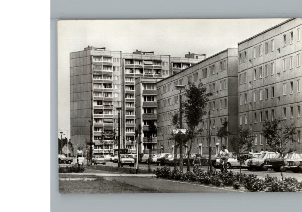 Potsdam