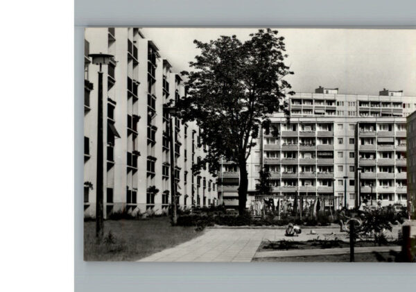 Potsdam