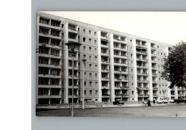Potsdam