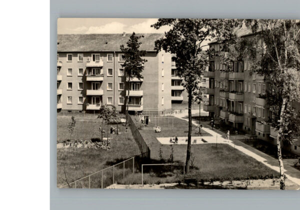 Potsdam
