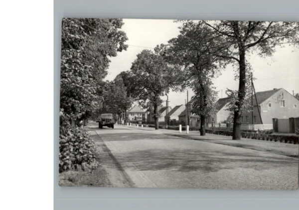 Potsdam