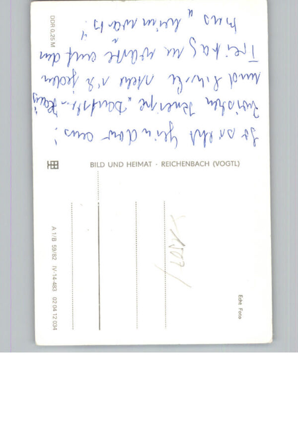 Glindow – Bild 2
