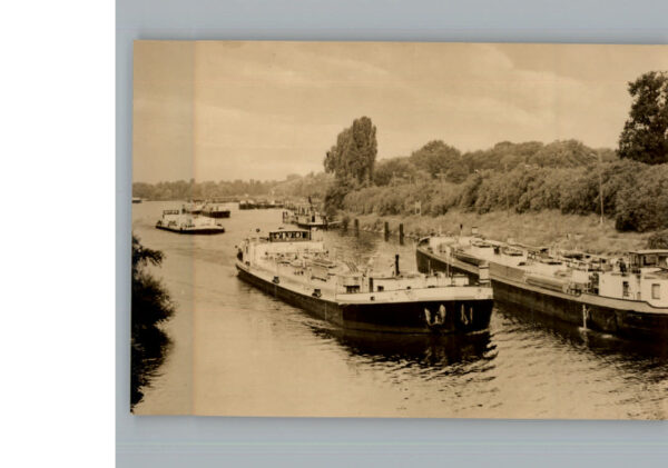 Potsdam