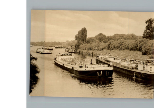 Potsdam