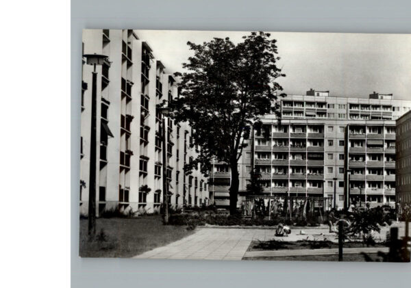 Potsdam