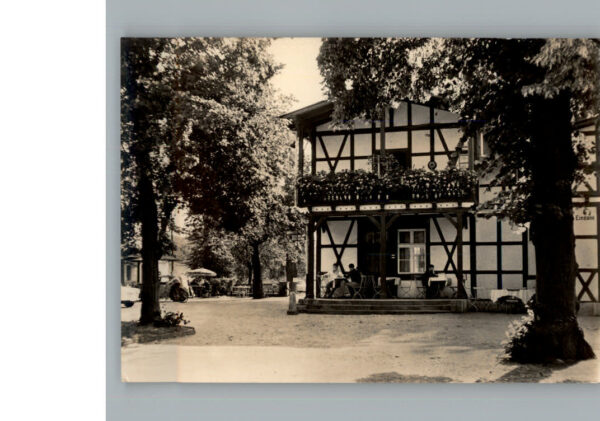 Potsdam