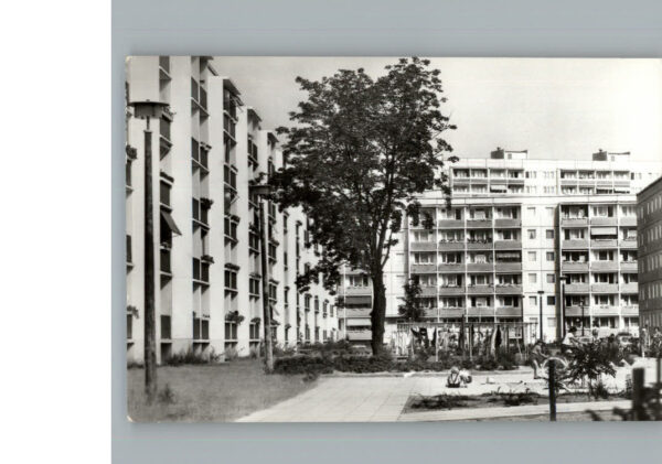 Potsdam