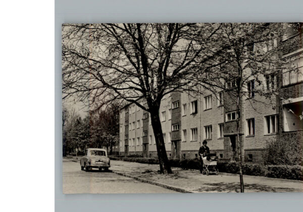 Potsdam