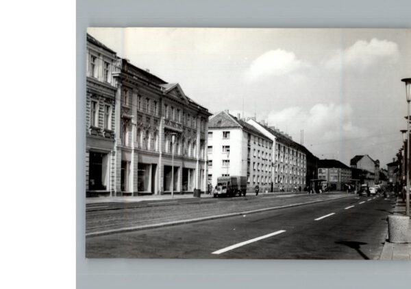 Potsdam