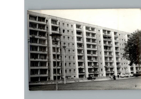 Potsdam