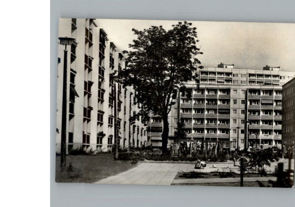 Potsdam