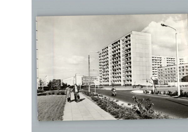 Potsdam