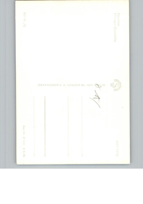 Potsdam – Bild 2