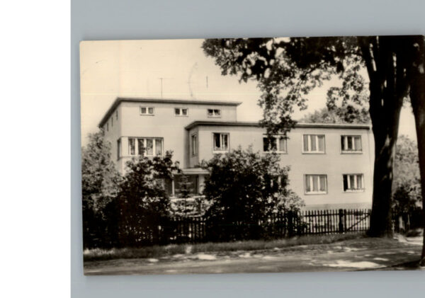 Potsdam