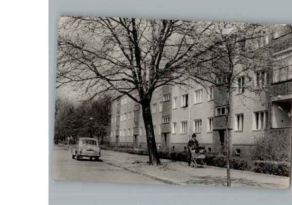 Potsdam