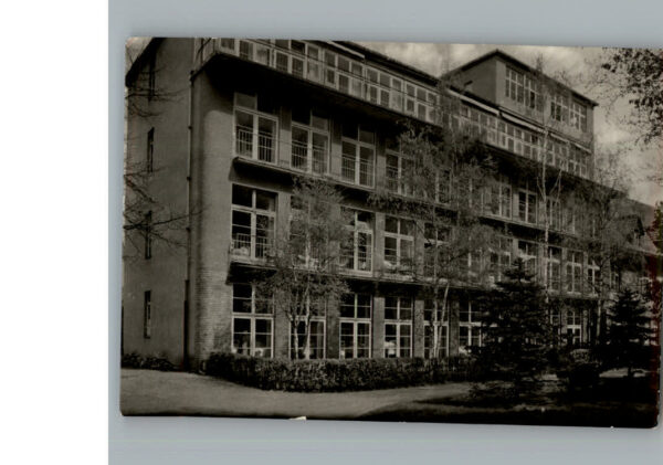 Potsdam