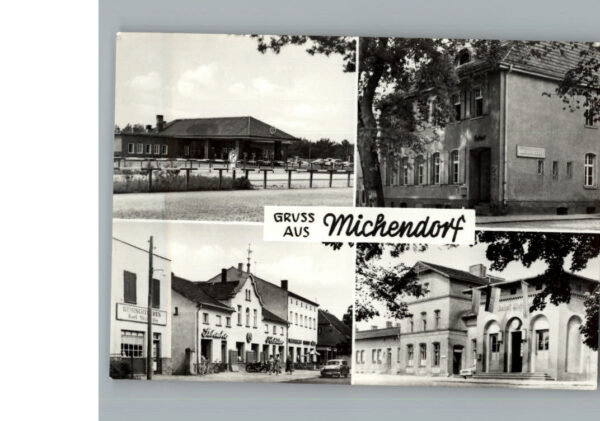 Michendorf
