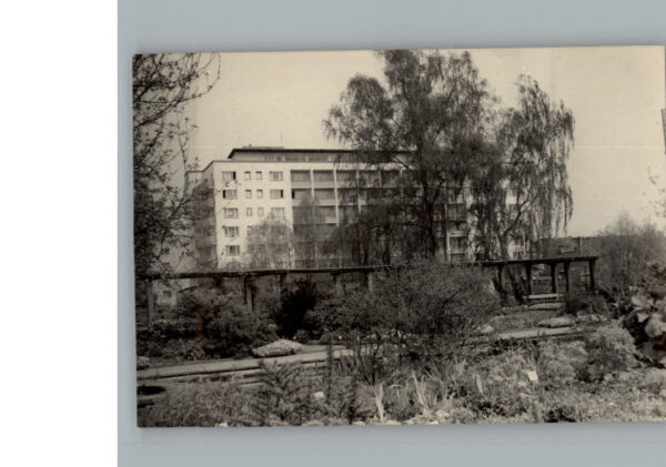 Potsdam