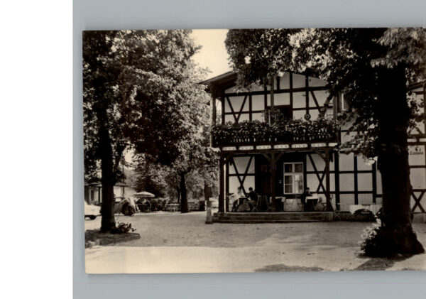 Potsdam