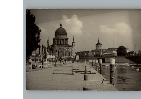 Potsdam