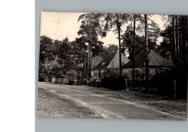 Potsdam