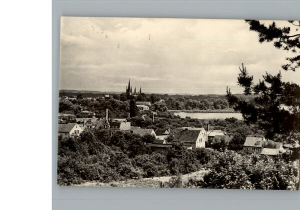 Werder Havel