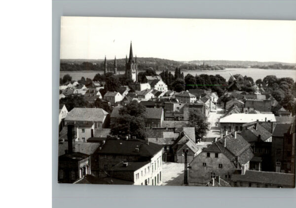 Werder Havel