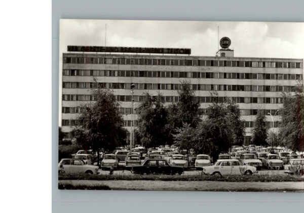 Teltow
