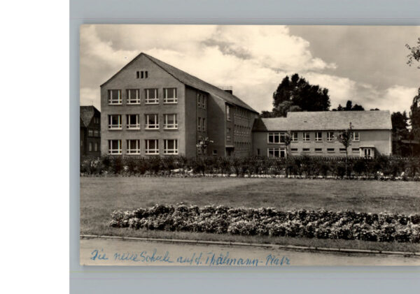 Falkensee