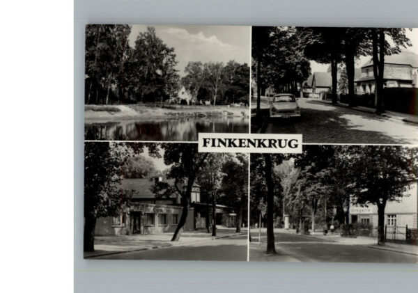 Falkensee