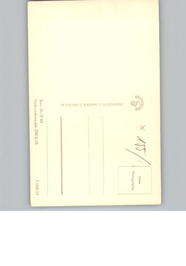 Nauen Havelland – Bild 2