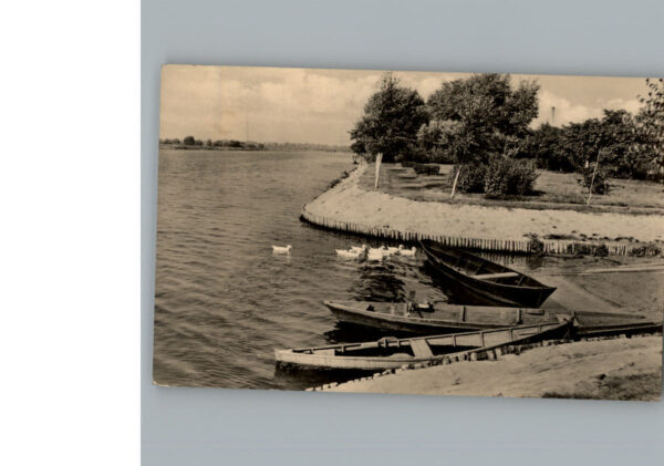 Ketzin