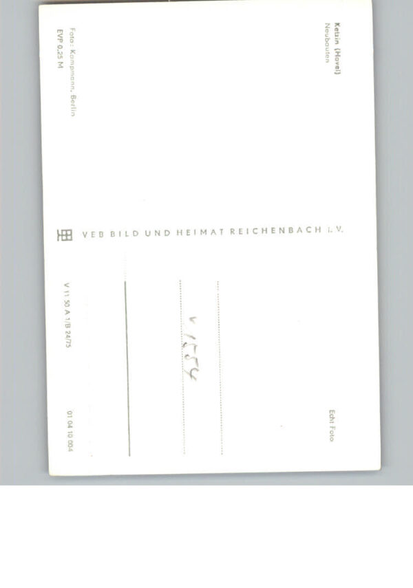 Ketzin – Bild 2