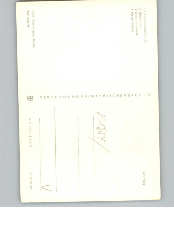 Ketzin – Bild 2