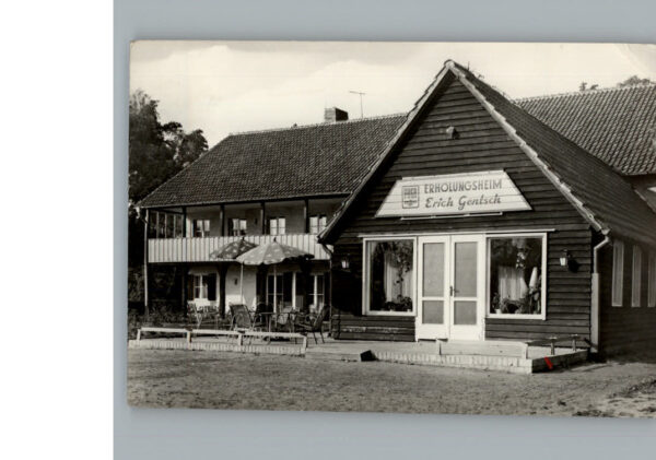 Koenigs-Wusterhausen