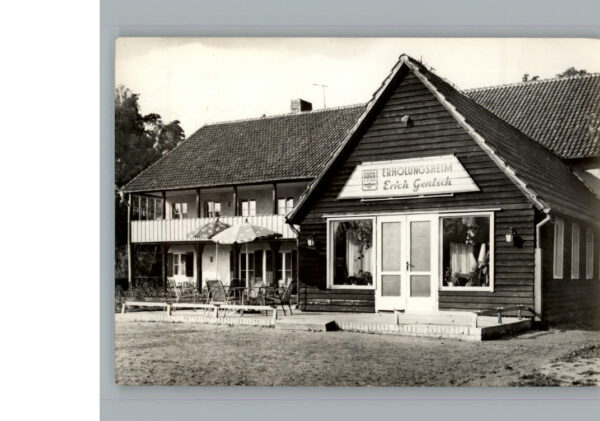 Dolgenbrodt