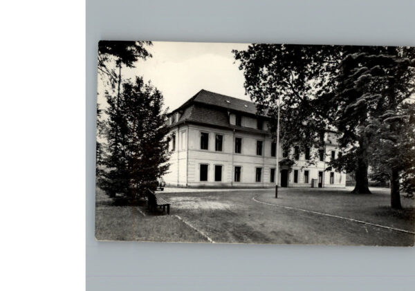 Koenigs-Wusterhausen