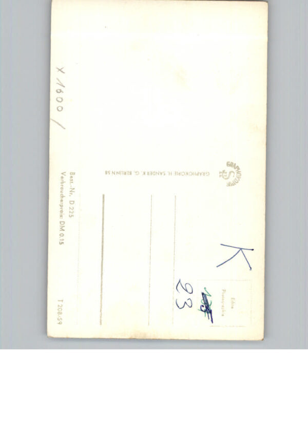 Koenigs-Wusterhausen Krankenhaus – Bild 2