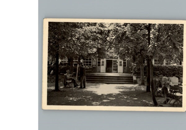 Koenigs-Wusterhausen