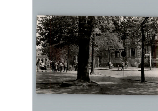 Koenigs-Wusterhausen