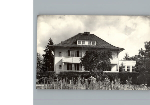 Wolzig