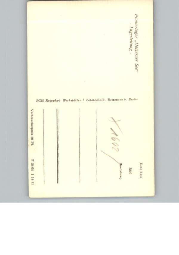 Koenigs-Wusterhausen – Bild 2