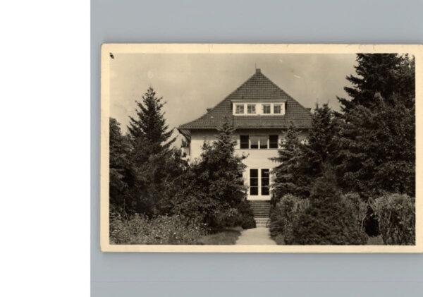 Wolzig