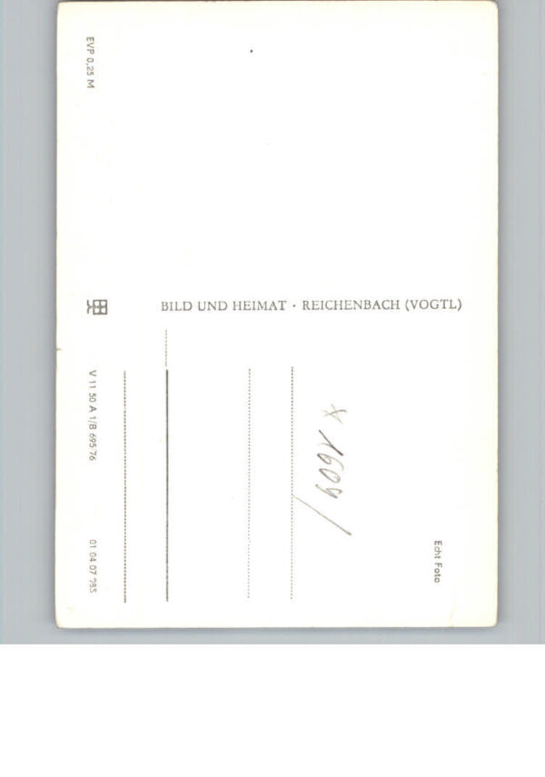 Senzig – Bild 2