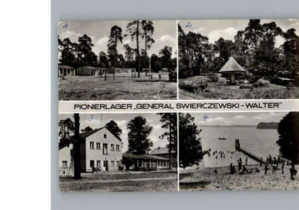 Koenigs-Wusterhausen