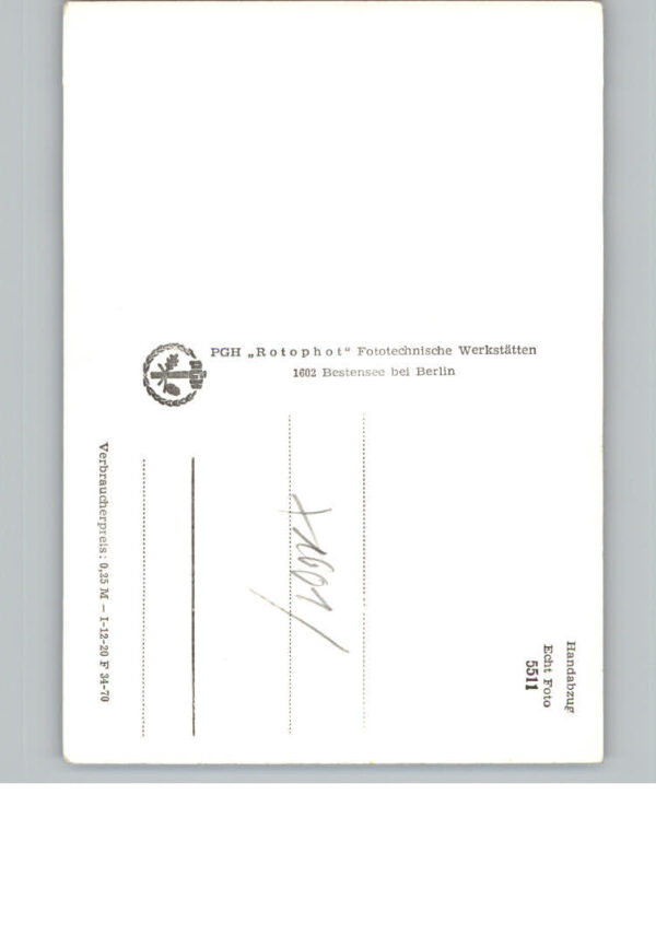 Dolgenbrodt – Bild 2