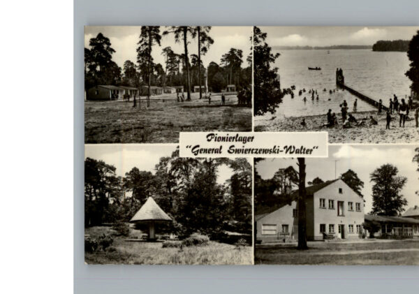 Koenigs-Wusterhausen