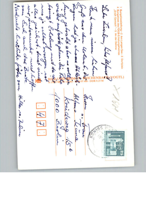 Dolgenbrodt – Bild 2