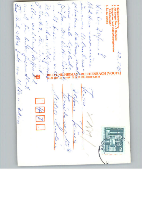 Dolgenbrodt – Bild 2